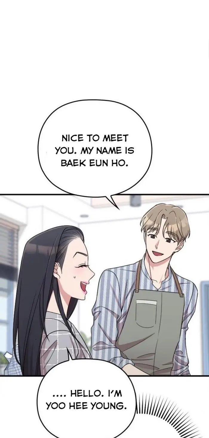 Marry My Husband Chapter 19 image 44_optimized